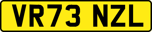 VR73NZL