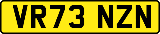 VR73NZN