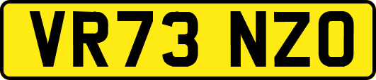 VR73NZO
