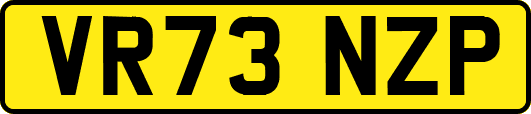 VR73NZP