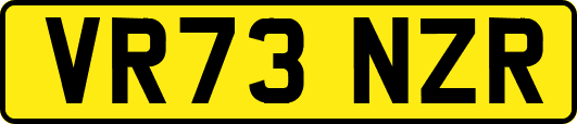 VR73NZR