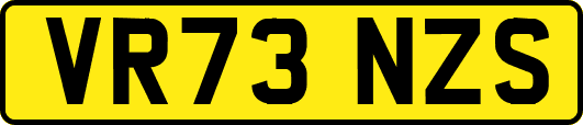 VR73NZS