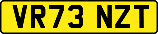 VR73NZT