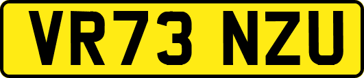 VR73NZU