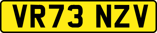 VR73NZV
