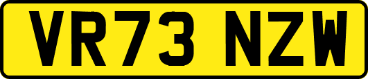 VR73NZW