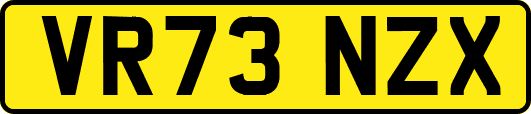 VR73NZX