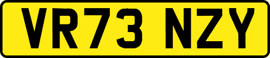VR73NZY