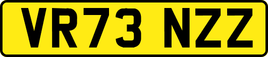 VR73NZZ