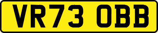 VR73OBB