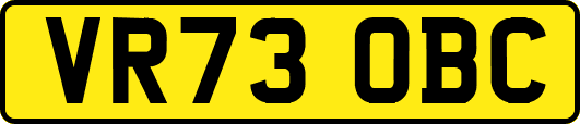 VR73OBC