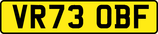 VR73OBF