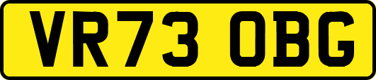 VR73OBG