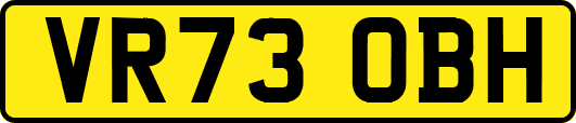 VR73OBH