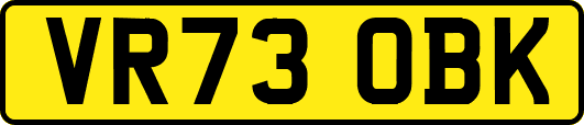 VR73OBK