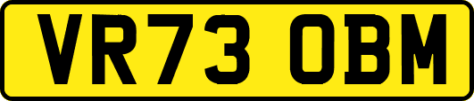 VR73OBM