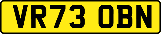VR73OBN