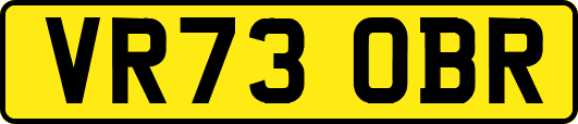 VR73OBR