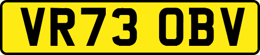 VR73OBV