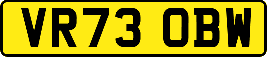 VR73OBW