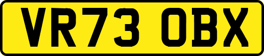 VR73OBX