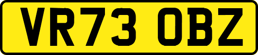 VR73OBZ