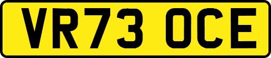 VR73OCE