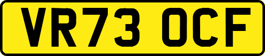 VR73OCF