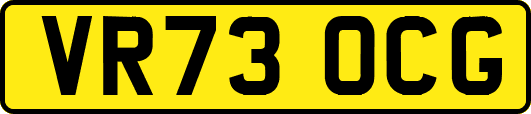 VR73OCG