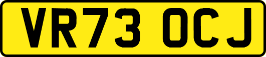 VR73OCJ