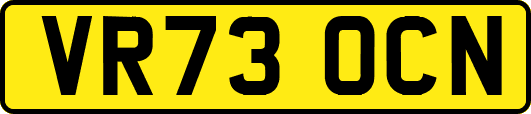VR73OCN