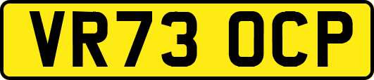 VR73OCP