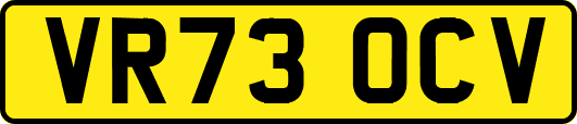 VR73OCV