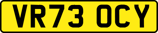 VR73OCY