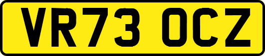 VR73OCZ