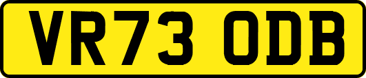 VR73ODB