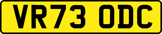VR73ODC