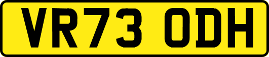VR73ODH