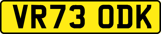 VR73ODK