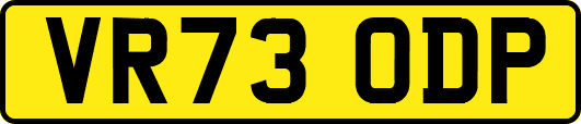 VR73ODP