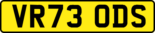 VR73ODS