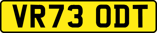 VR73ODT