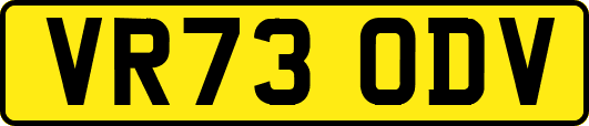 VR73ODV