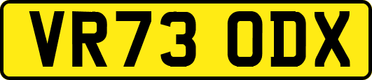 VR73ODX
