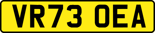 VR73OEA
