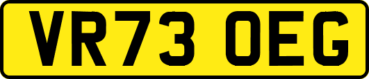 VR73OEG