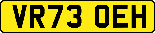 VR73OEH