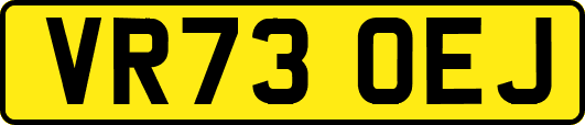 VR73OEJ
