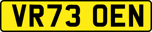 VR73OEN