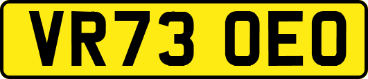 VR73OEO